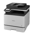 Brother Urządzenie wielofunkcyjne MFP DCP-L8630CDW A4/31ppm/(W)LAN/LDAP/25.6kg