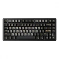 VGN Klawiatura magnetyczna FLASH 75 PRO wired