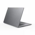 Lenovo Laptop V17 G7 83VG004KPB W11Pro CORE 5/16GB/512GB/INT/17.3 FHD/Luna grey/3YR OS