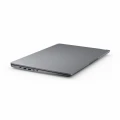 Lenovo Laptop V17 G7 83VG004KPB W11Pro CORE 5/16GB/512GB/INT/17.3 FHD/Luna grey/3YR OS
