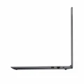 Lenovo Laptop V17 G7 83VG004KPB W11Pro CORE 5/16GB/512GB/INT/17.3 FHD/Luna grey/3YR OS