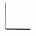 Lenovo Laptop V17 G7 83VG004KPB W11Pro CORE 5/16GB/512GB/INT/17.3 FHD/Luna grey/3YR OS