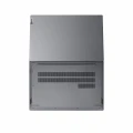 Lenovo Laptop V17 G7 83VG004KPB W11Pro CORE 5/16GB/512GB/INT/17.3 FHD/Luna grey/3YR OS