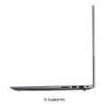 Lenovo Laptop ThinkBook 16 G9 21UR0073PB W11Pro Ultra 7 355/16GB/512GB/INT/16.0 WUXGA/Arctic Grey/3YRS OS + CO2 Offset