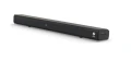 Avtek Soundbar 80