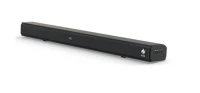 Avtek Soundbar 80