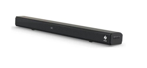 Avtek Soundbar 80