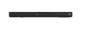 Avtek Soundbar 80