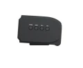 Avtek Soundbar 80