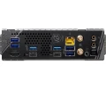 ASRock Płyta główna Z890I NOVA WIFI s1851 2DDR5 mITX