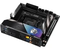 ASRock Płyta główna Z890I NOVA WIFI s1851 2DDR5 mITX