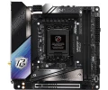 ASRock Płyta główna Z890I NOVA WIFI s1851 2DDR5 mITX