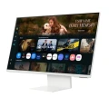 Samsung Monitor 32 cale LS32FM801UUXEN