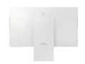 Samsung Monitor 32 cale LS32FM801UUXEN