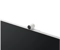Samsung Monitor 32 cale LS32FM801UUXEN