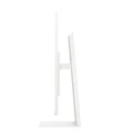 Samsung Monitor 32 cale LS32FM801UUXEN