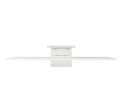 Samsung Monitor 32 cale LS32FM801UUXEN