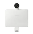 Samsung Monitor 32 cale LS32FM801UUXEN