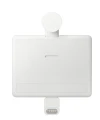Samsung Monitor 32 cale LS32FM801UUXEN