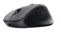 Trust Mysz Zevo ultra- fast akumulator multi