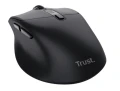 Trust Mysz Zevo ultra- fast akumulator multi