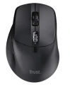 Trust Mysz Zevo ultra- fast akumulator multi