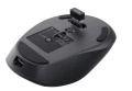 Trust Mysz Zevo ultra- fast akumulator multi