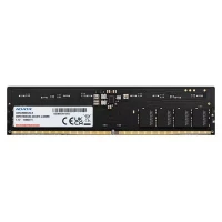 Adata Pamięć Premier DDR5 5600 DIMM 32GB CL46 SingleTray