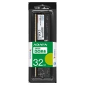Adata Pamięć Premier DDR5 5600 DIMM 32GB CL46 SingleTray