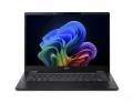 Acer Laptop TravelMate P6 14 AI TMP614-54T-TCO Ultra 5 226V/16GB/512GB/W11PRO ; gwarancja 36 miesięcy ON SITE ; Dotykowy ekran