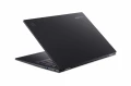 Acer Laptop TravelMate P6 14 AI TMP614-54T-TCO Ultra 5 226V/16GB/512GB/W11PRO ; gwarancja 36 miesięcy ON SITE ; Dotykowy ekran