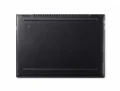 Acer Laptop TravelMate P6 14 AI TMP614-54T-TCO Ultra 5 226V/16GB/512GB/W11PRO ; gwarancja 36 miesięcy ON SITE ; Dotykowy ekran