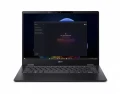 Acer Laptop TravelMate P6 14 AI TMP614-54T-TCO Ultra 5 226V/16GB/512GB/W11PRO ; gwarancja 36 miesięcy ON SITE ; Dotykowy ekran