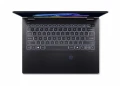 Acer Laptop TravelMate P6 14 AI TMP614-54T-TCO Ultra 5 226V/16GB/512GB/W11PRO ; gwarancja 36 miesięcy ON SITE ; Dotykowy ekran
