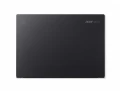 Acer Laptop TravelMate P6 14 AI TMP614-54T-TCO Ultra 5 226V/16GB/512GB/W11PRO ; gwarancja 36 miesięcy ON SITE ; Dotykowy ekran
