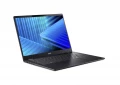 Acer Laptop TravelMate P6 14 AI TMP614-54T-TCO Ultra 5 226V/16GB/512GB/W11PRO ; gwarancja 36 miesięcy ON SITE ; Dotykowy ekran