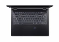 Acer Laptop TravelMate P6 14 AI TMP614-54T-TCO Ultra 5 226V/16GB/512GB/W11PRO ; gwarancja 36 miesięcy ON SITE ; Dotykowy ekran