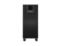 Armac Zasilacz awaryjny UPS On-Line 10 000VA PF1 Office LCD 8X IEC C13, 2X IEC C19, metalowa obudowa DUST-FREE