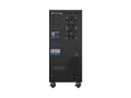 Armac Zasilacz awaryjny UPS On-Line 10 000VA PF1 Office LCD 8X IEC C13, 2X IEC C19, metalowa obudowa DUST-FREE