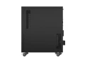 Armac Zasilacz awaryjny UPS On-Line 10 000VA PF1 Office LCD 8X IEC C13, 2X IEC C19, metalowa obudowa DUST-FREE