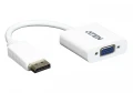 ATEN Adapter DisplayPort do VGA