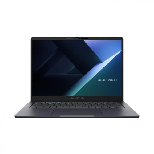 Asus Laptop ExpertBook B5 B5405CCA-LY1492X U7 255H/16GB/512GB/W11Pro
