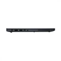 Asus Laptop ExpertBook B5 B5405CCA-LY1492X U7 255H/16GB/512GB/W11Pro
