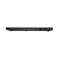 Asus Laptop ExpertBook B5 B5405CCA-LY1492X U7 255H/16GB/512GB/W11Pro