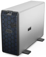Dell T360 6315P 32GB 2x2.4TB H355 iDEnt 700W 3Y