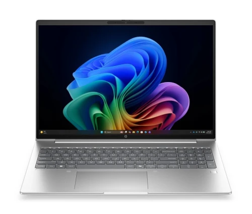 HP Inc. Laptop ProBook 4 G2i U7-356H AI 1TB/16GB/W11P/16 E55YYET