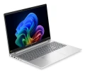 HP Inc. Laptop ProBook 4 G2i U7-356H AI 1TB/16GB/W11P/16 E55YYET