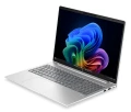 HP Inc. Laptop ProBook 4 G2i U7-356H AI 1TB/32GB/W11P/16 E55Y4ET