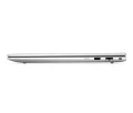 HP Inc. Laptop ProBook 4 G2i U7-356H AI 1TB/32GB/W11P/16 E55Y4ET