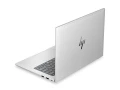 HP Inc. Laptop EliteBook 6 G2a R7P-250 512GB/16GB/W11P/14 E40RJET